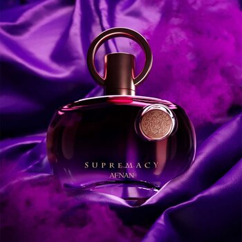 Supremacy Purple EDP